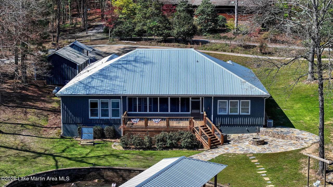 https://bt-photos.global.ssl.fastly.net/lakemartin/1280_boomver_2_26-386-2.jpg
