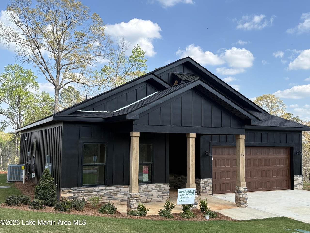 57 Eagle Ridge Ln - Photo 1