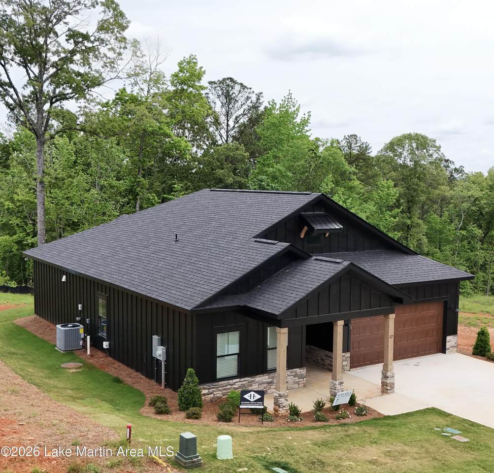 https://bt-photos.global.ssl.fastly.net/lakemartin/1280_boomver_2_26-400-2.jpg