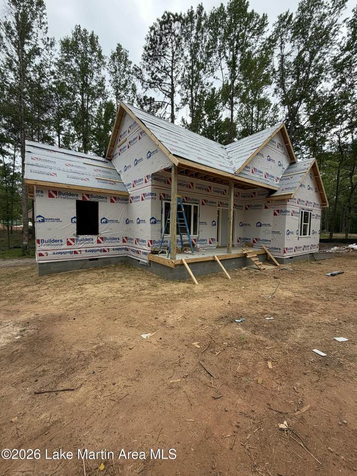 https://bt-photos.global.ssl.fastly.net/lakemartin/1280_boomver_2_26-401-2.jpg