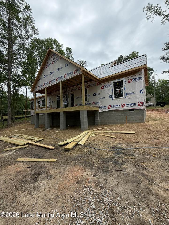 https://bt-photos.global.ssl.fastly.net/lakemartin/1280_boomver_2_26-401-2.jpg