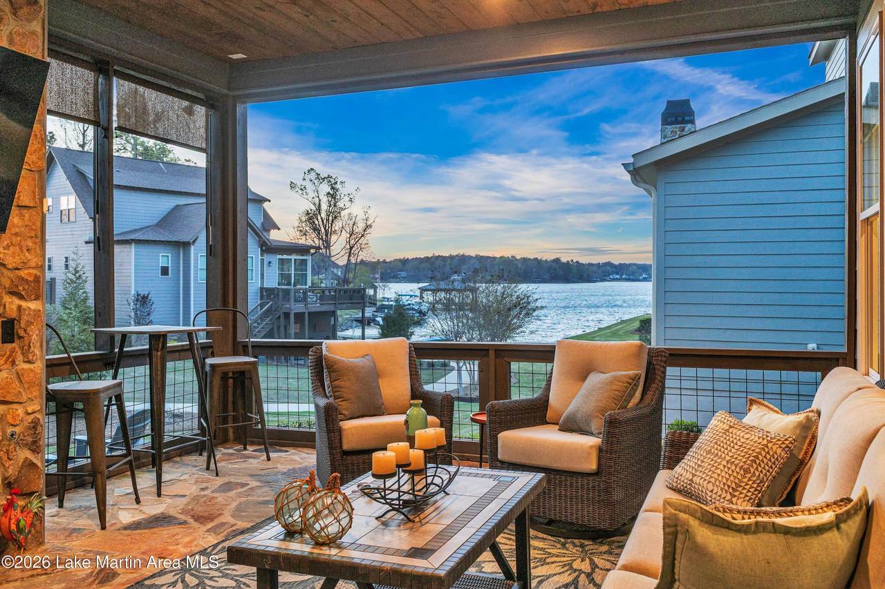 https://bt-photos.global.ssl.fastly.net/lakemartin/1280_boomver_2_26-438-2.jpg