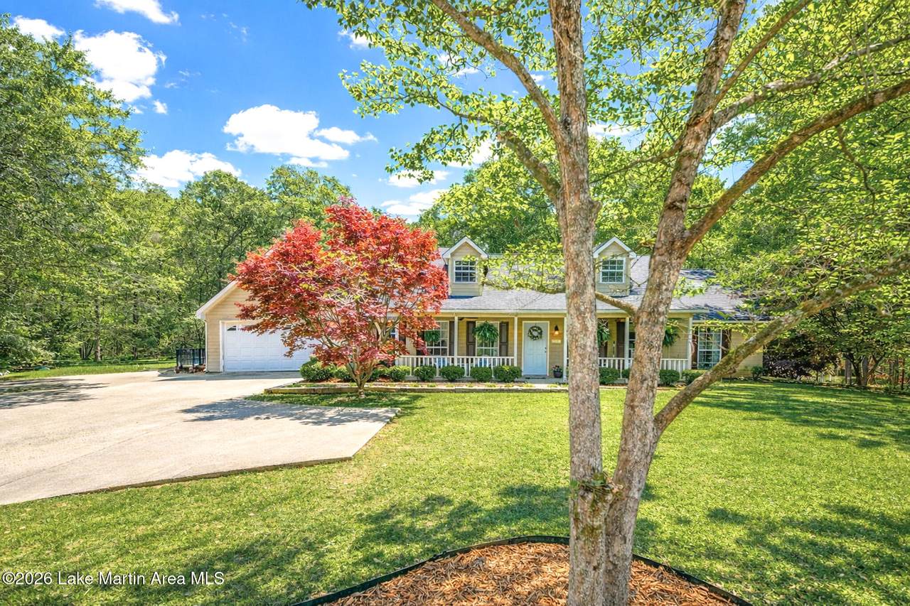 https://bt-photos.global.ssl.fastly.net/lakemartin/1280_boomver_2_26-439-2.jpg