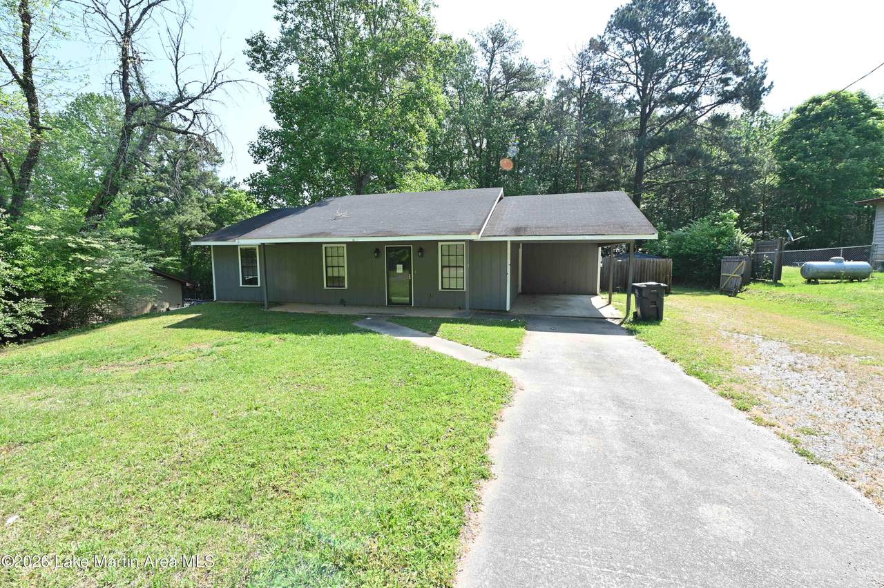 3426 Dobbs Rd - Photo 1