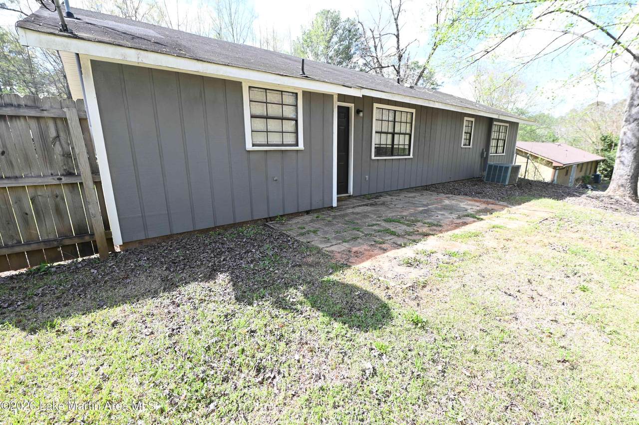 https://bt-photos.global.ssl.fastly.net/lakemartin/1280_boomver_2_26-440-2.jpg