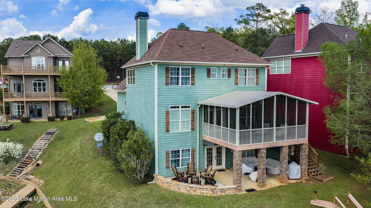 https://bt-photos.global.ssl.fastly.net/lakemartin/orig_boomver_2_26-460-2.jpg