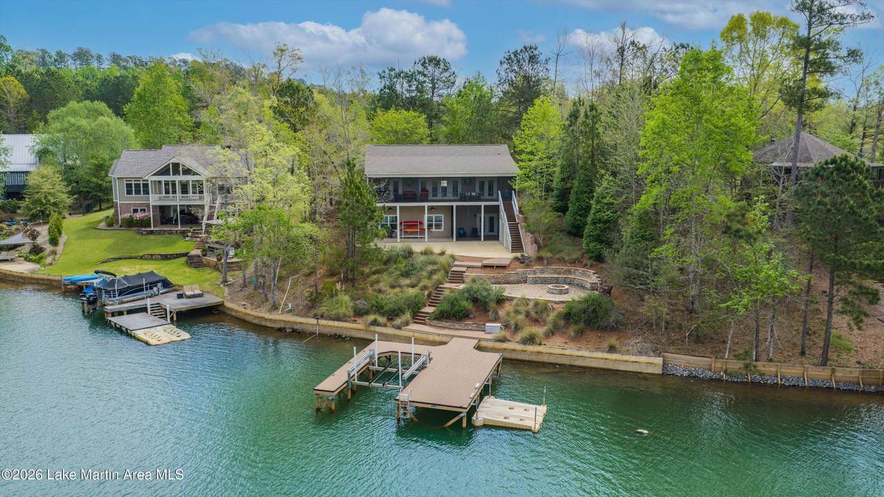 https://bt-photos.global.ssl.fastly.net/lakemartin/1280_boomver_2_26-465-2.jpg
