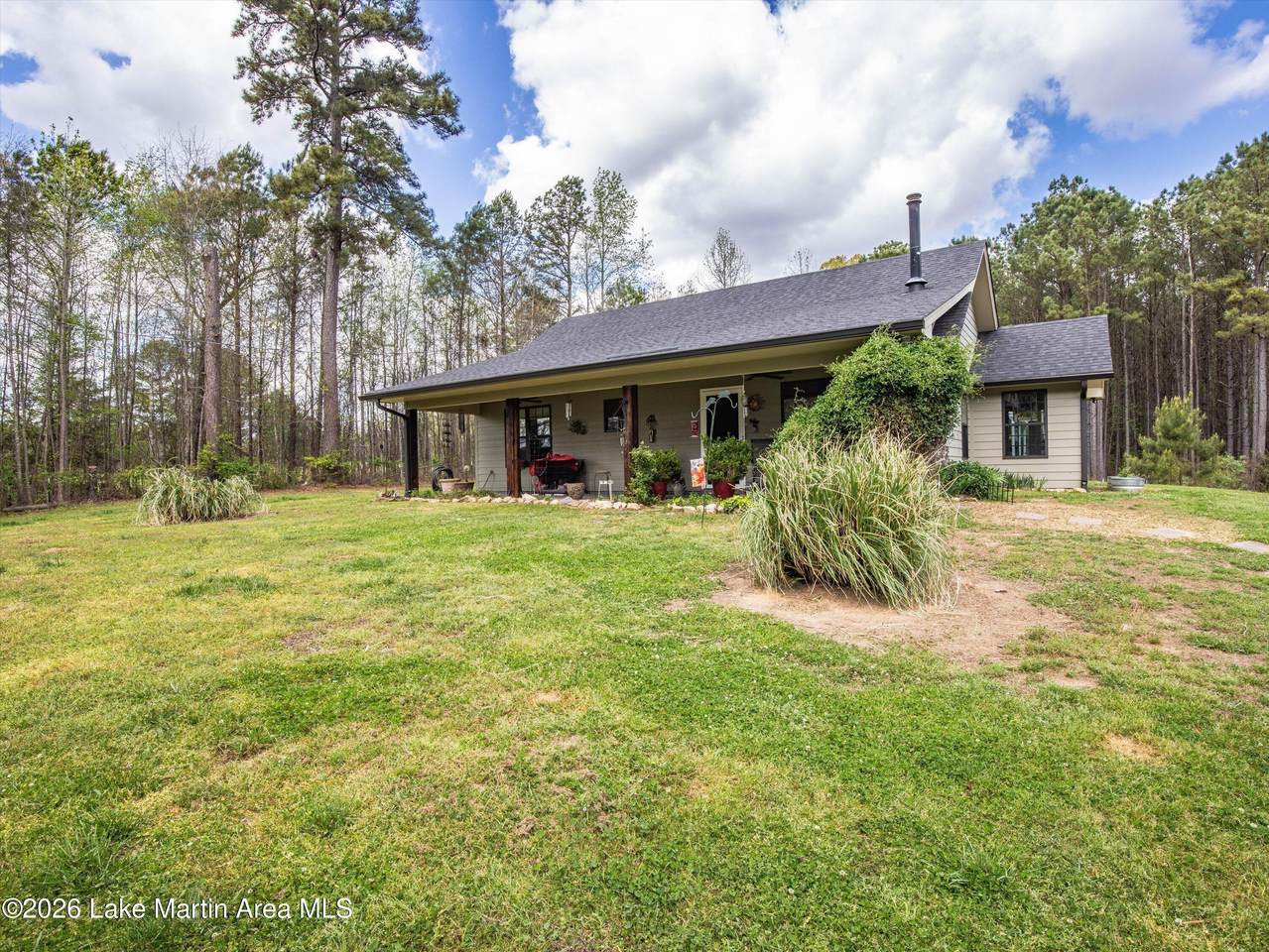 2058 County Road 91 - Photo 1