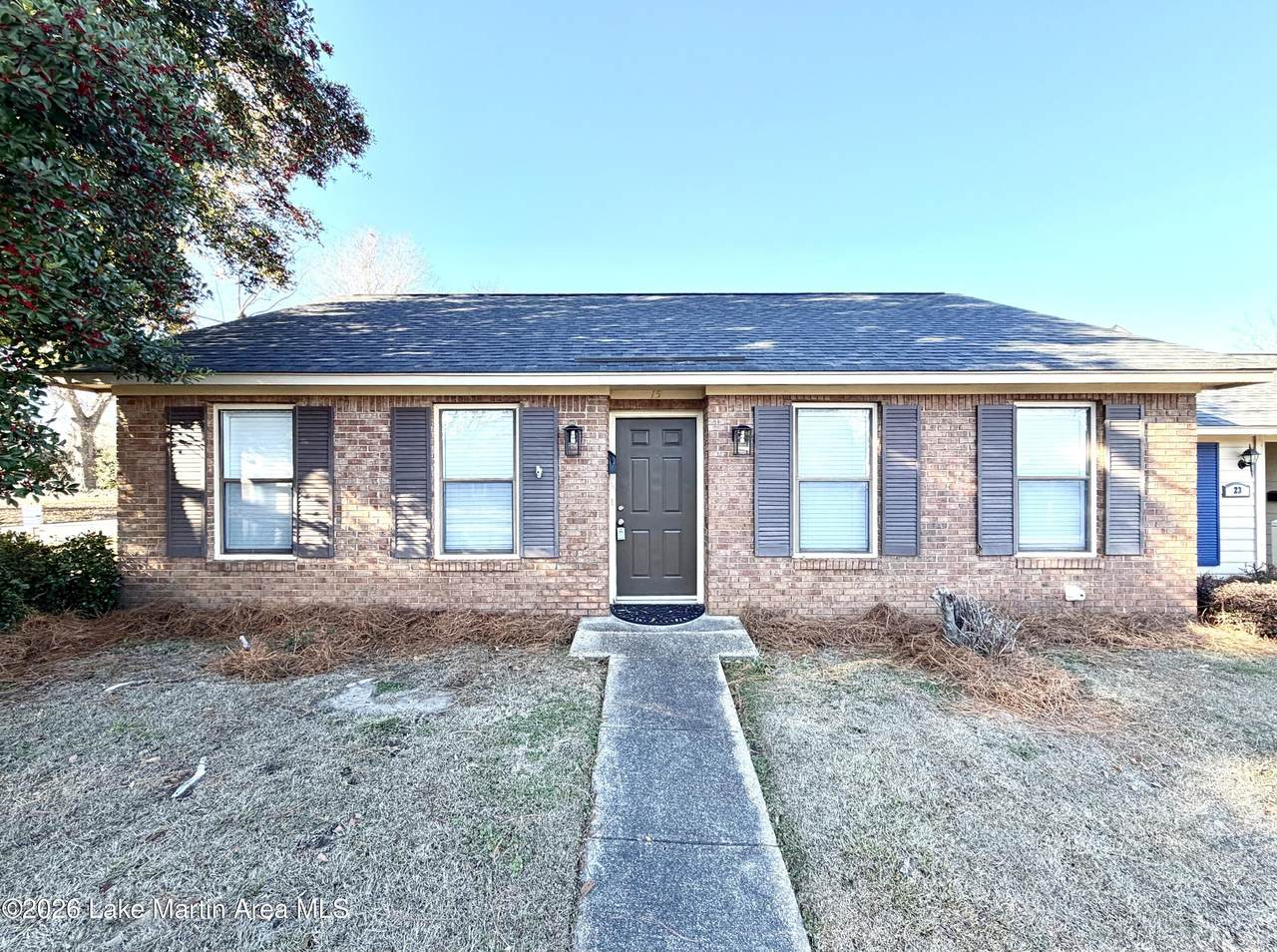 15 Wheeler St - Photo 1