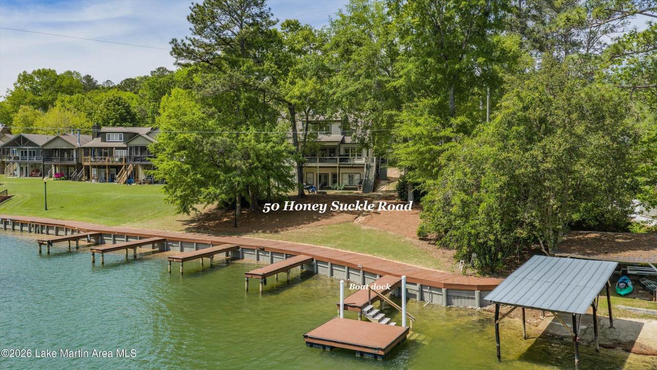 https://bt-photos.global.ssl.fastly.net/lakemartin/1280_boomver_2_26-483-2.jpg