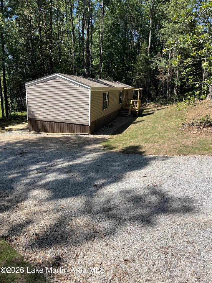 65 Andrews Mill Rd - Photo 1