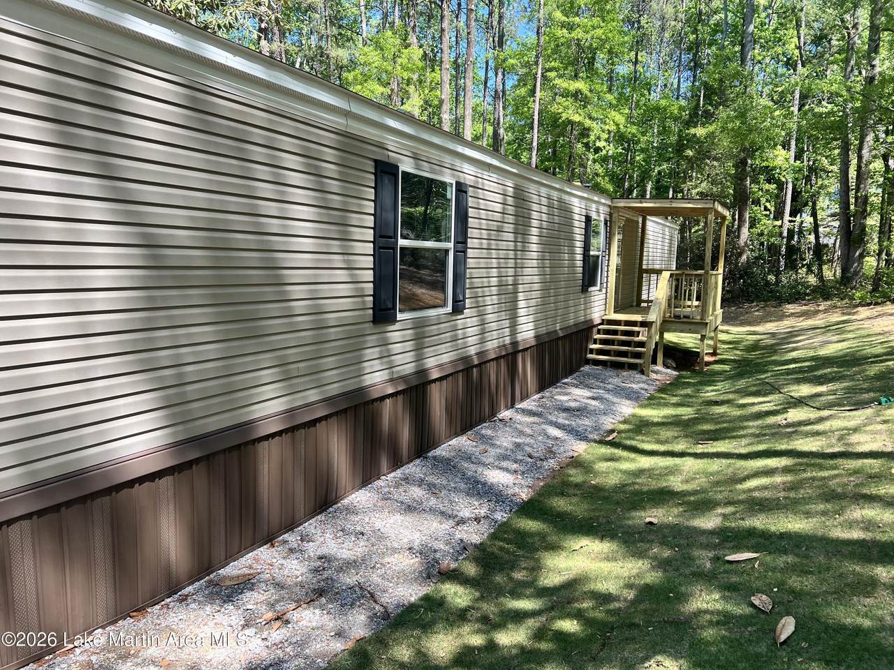 https://bt-photos.global.ssl.fastly.net/lakemartin/1280_boomver_2_26-491-2.jpg