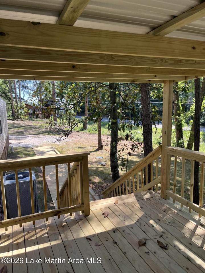 https://bt-photos.global.ssl.fastly.net/lakemartin/1280_boomver_2_26-491-2.jpg