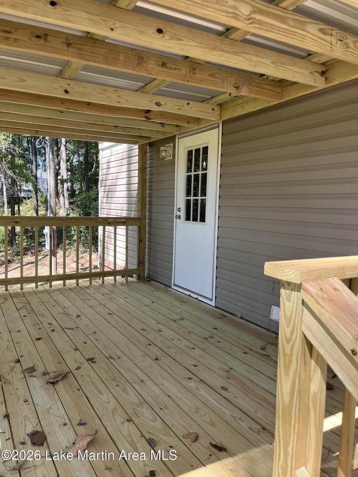 https://bt-photos.global.ssl.fastly.net/lakemartin/1280_boomver_2_26-491-2.jpg