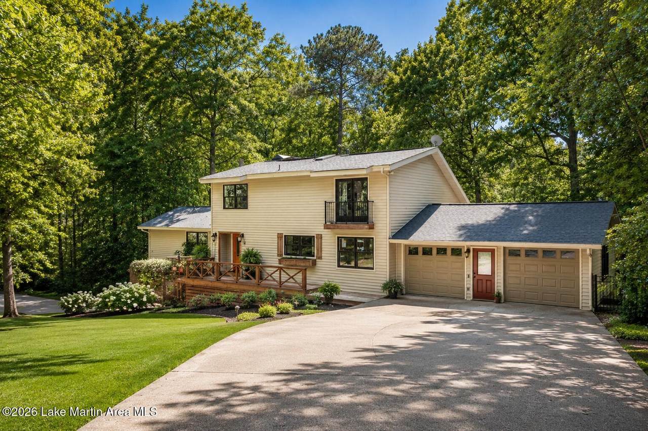 https://bt-photos.global.ssl.fastly.net/lakemartin/1280_boomver_2_26-514-2.jpg