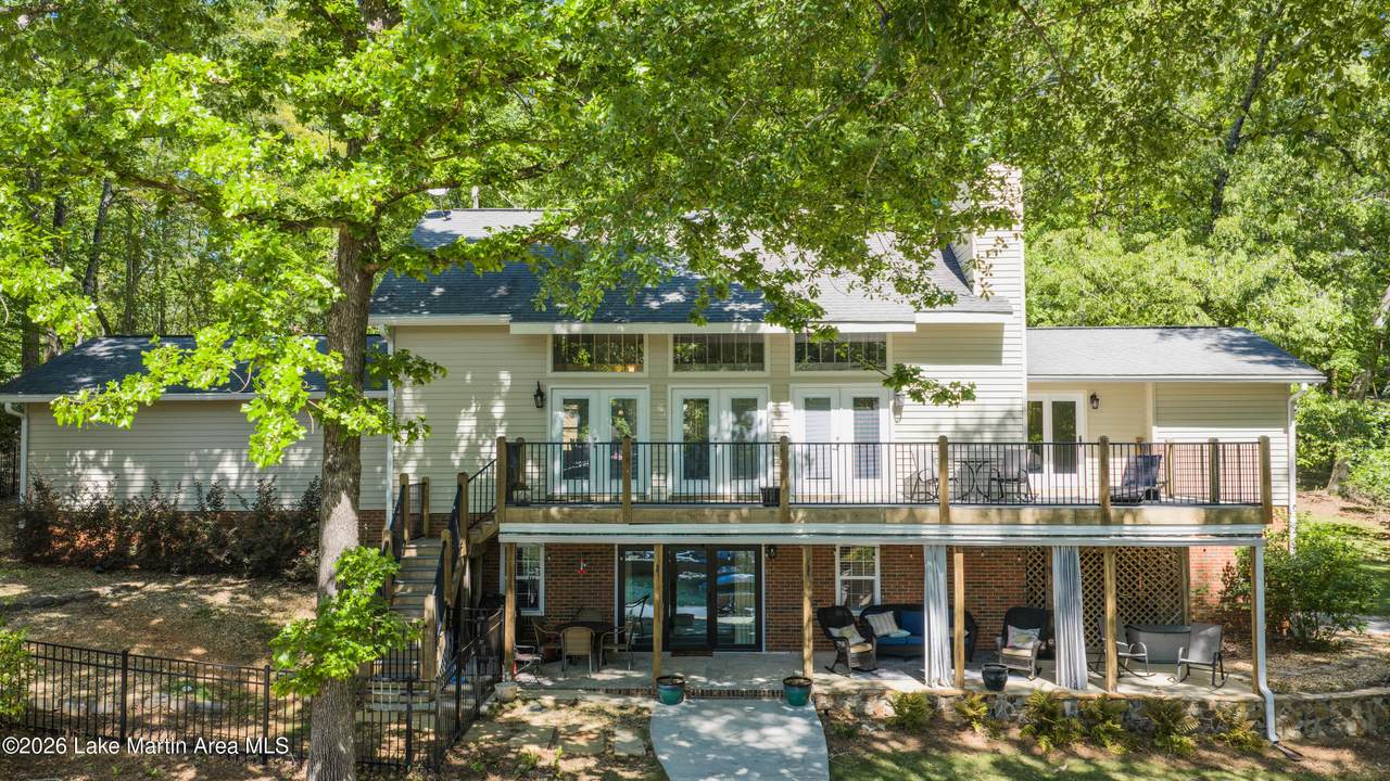https://bt-photos.global.ssl.fastly.net/lakemartin/1280_boomver_2_26-514-2.jpg