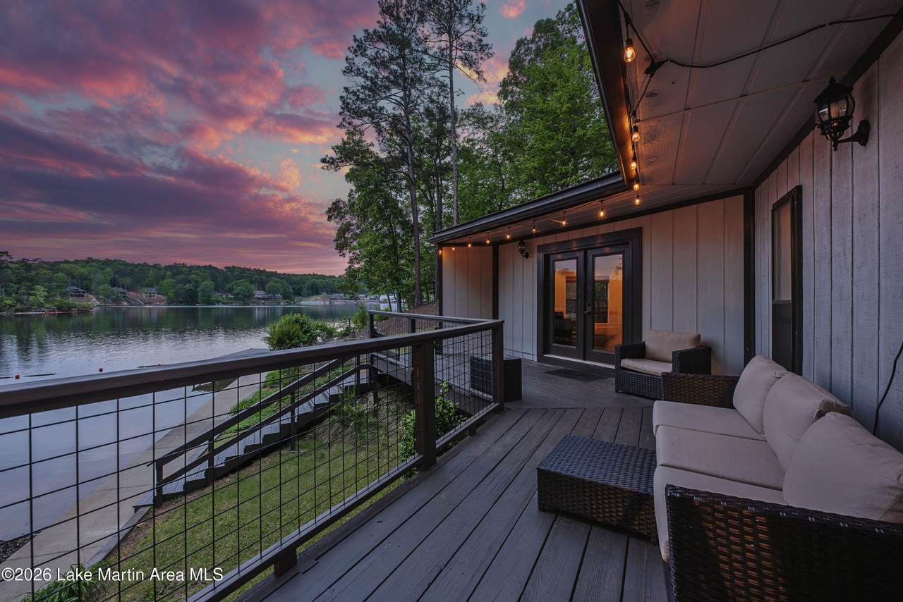 https://bt-photos.global.ssl.fastly.net/lakemartin/1280_boomver_2_26-535-2.jpg