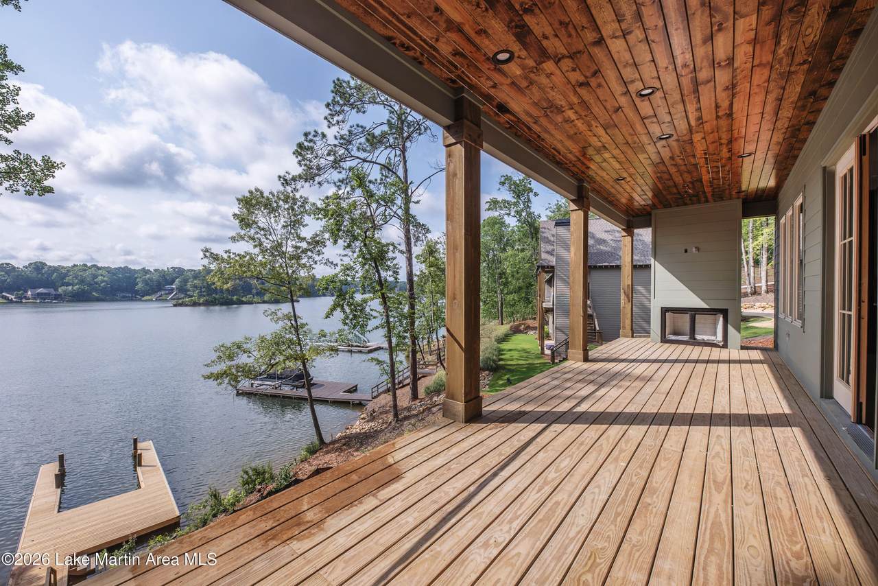 https://bt-photos.global.ssl.fastly.net/lakemartin/1280_boomver_2_26-586-2.jpg