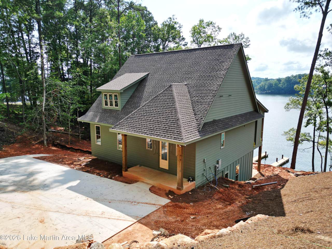 https://bt-photos.global.ssl.fastly.net/lakemartin/1280_boomver_2_26-586-2.jpg
