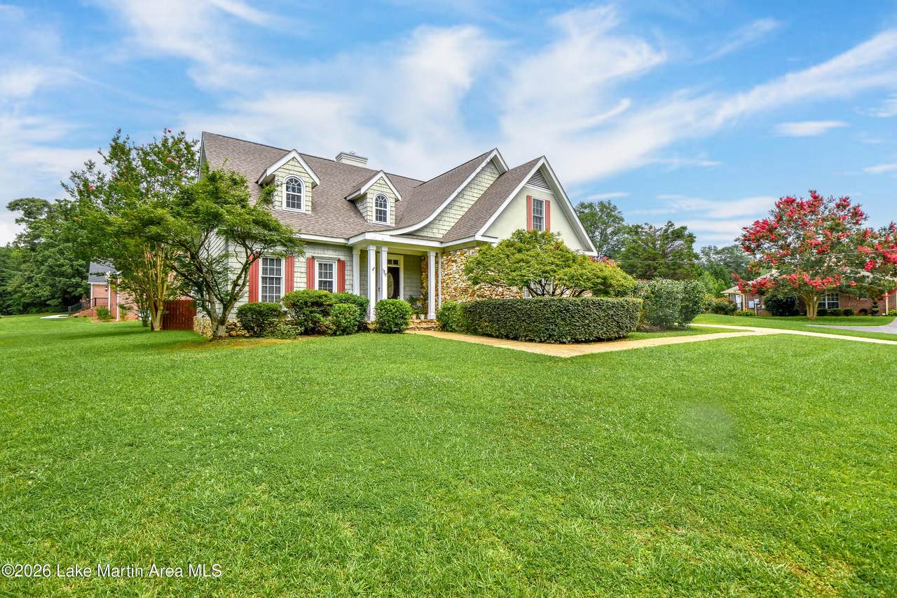 https://bt-photos.global.ssl.fastly.net/lakemartin/1280_boomver_2_26-642-2.jpg