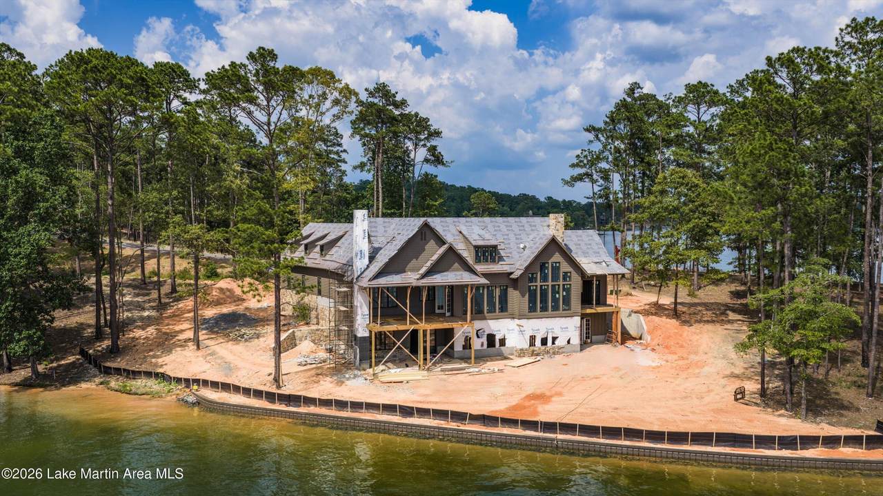 https://bt-photos.global.ssl.fastly.net/lakemartin/1280_boomver_2_26-649-2.jpg