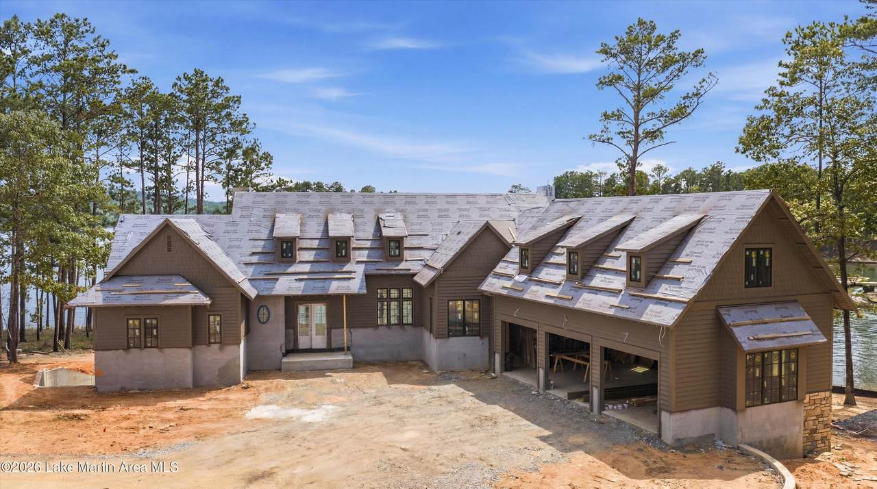 https://bt-photos.global.ssl.fastly.net/lakemartin/1280_boomver_2_26-649-2.jpg