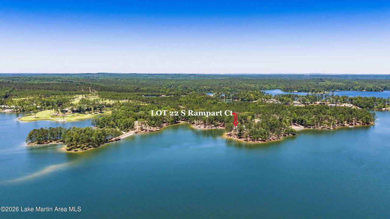 https://bt-photos.global.ssl.fastly.net/lakemartin/1280_boomver_2_26-649-2.jpg