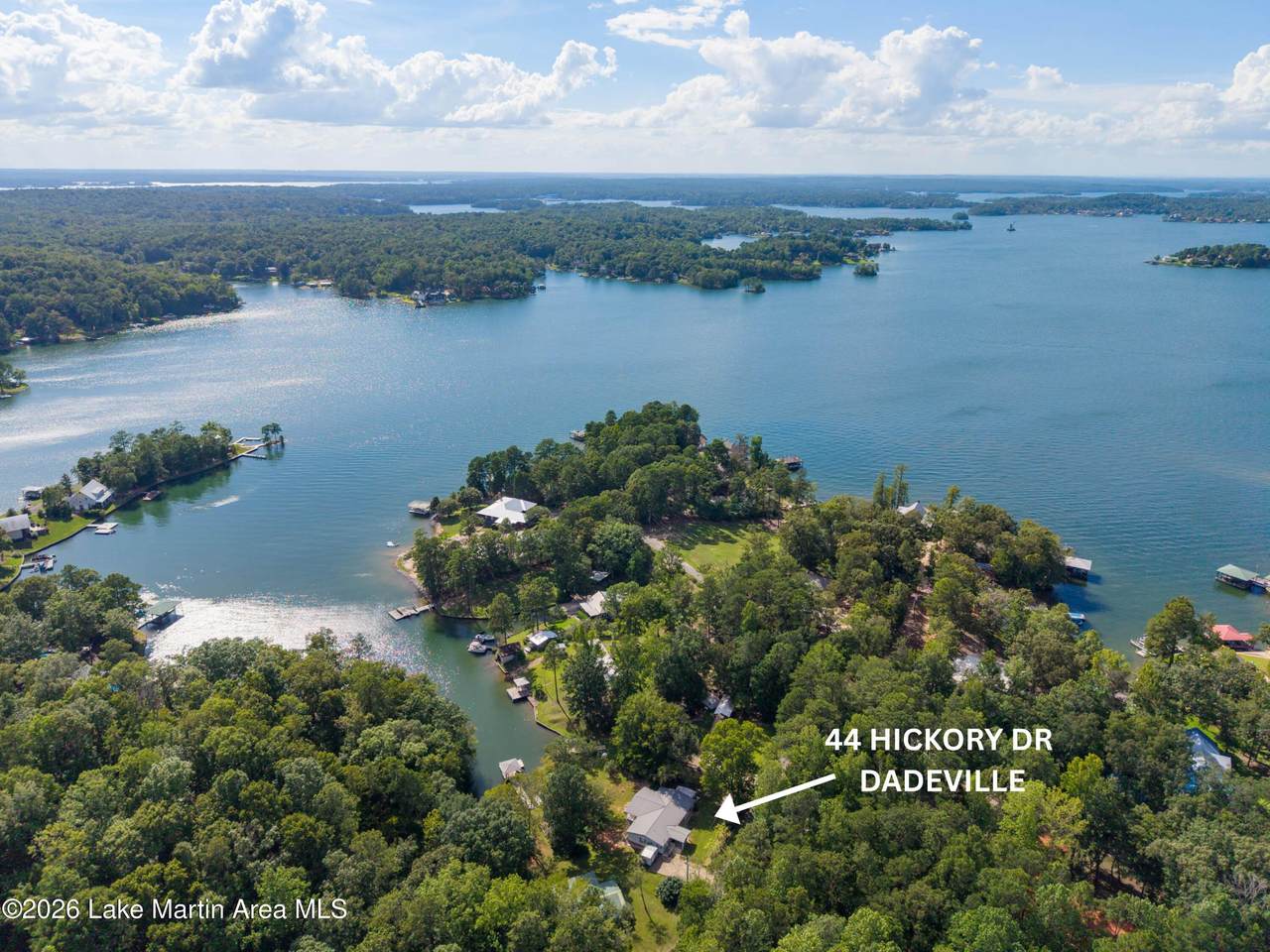 https://bt-photos.global.ssl.fastly.net/lakemartin/1280_boomver_2_26-662-2.jpg