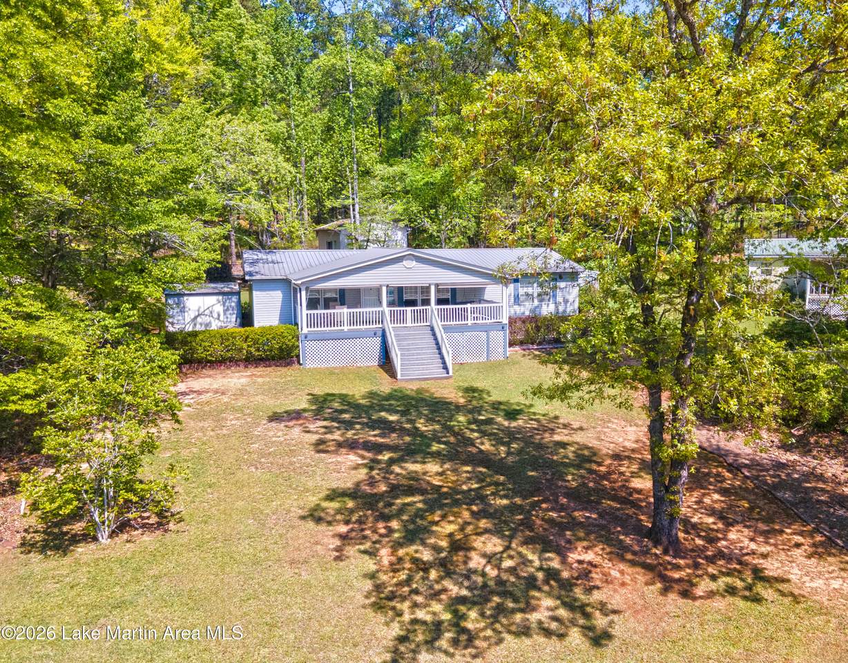 https://bt-photos.global.ssl.fastly.net/lakemartin/1280_boomver_2_26-662-2.jpg