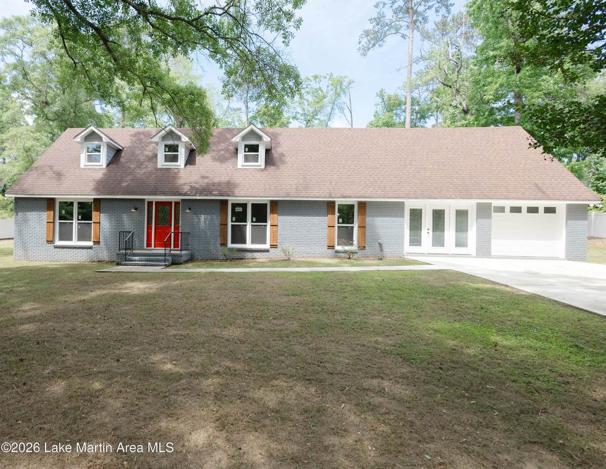 756 Downing Pl - Photo 1