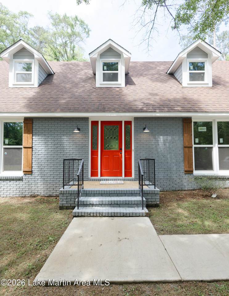 https://bt-photos.global.ssl.fastly.net/lakemartin/1280_boomver_2_26-664-2.jpg