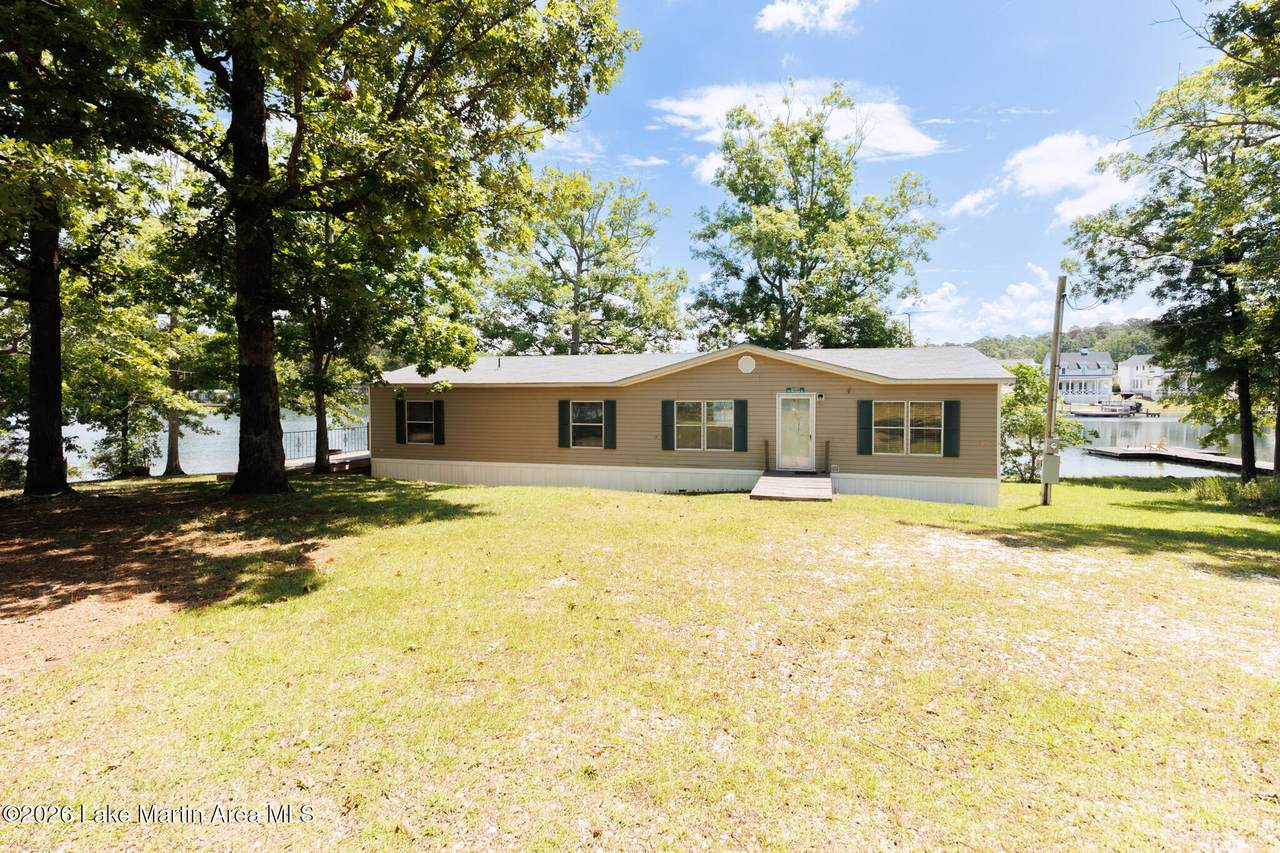https://bt-photos.global.ssl.fastly.net/lakemartin/1280_boomver_2_26-676-2.jpg