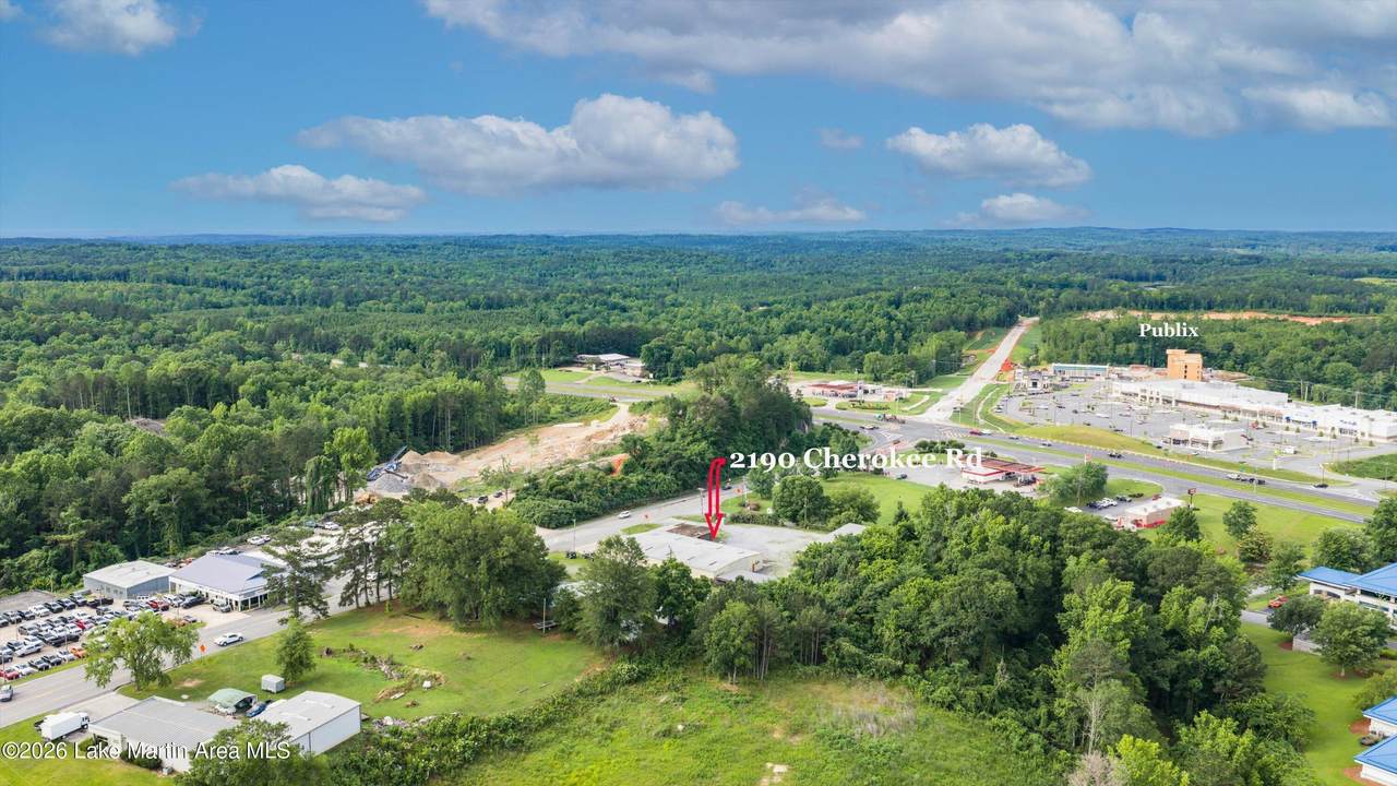 https://bt-photos.global.ssl.fastly.net/lakemartin/1280_boomver_2_26-682-2.jpg