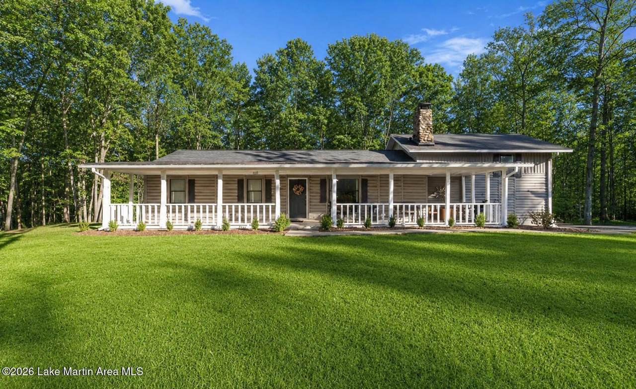 2208 Oliver Ave - Photo 1