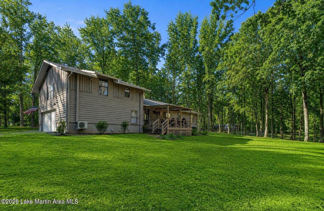 https://bt-photos.global.ssl.fastly.net/lakemartin/1280_boomver_2_26-69-2.jpg