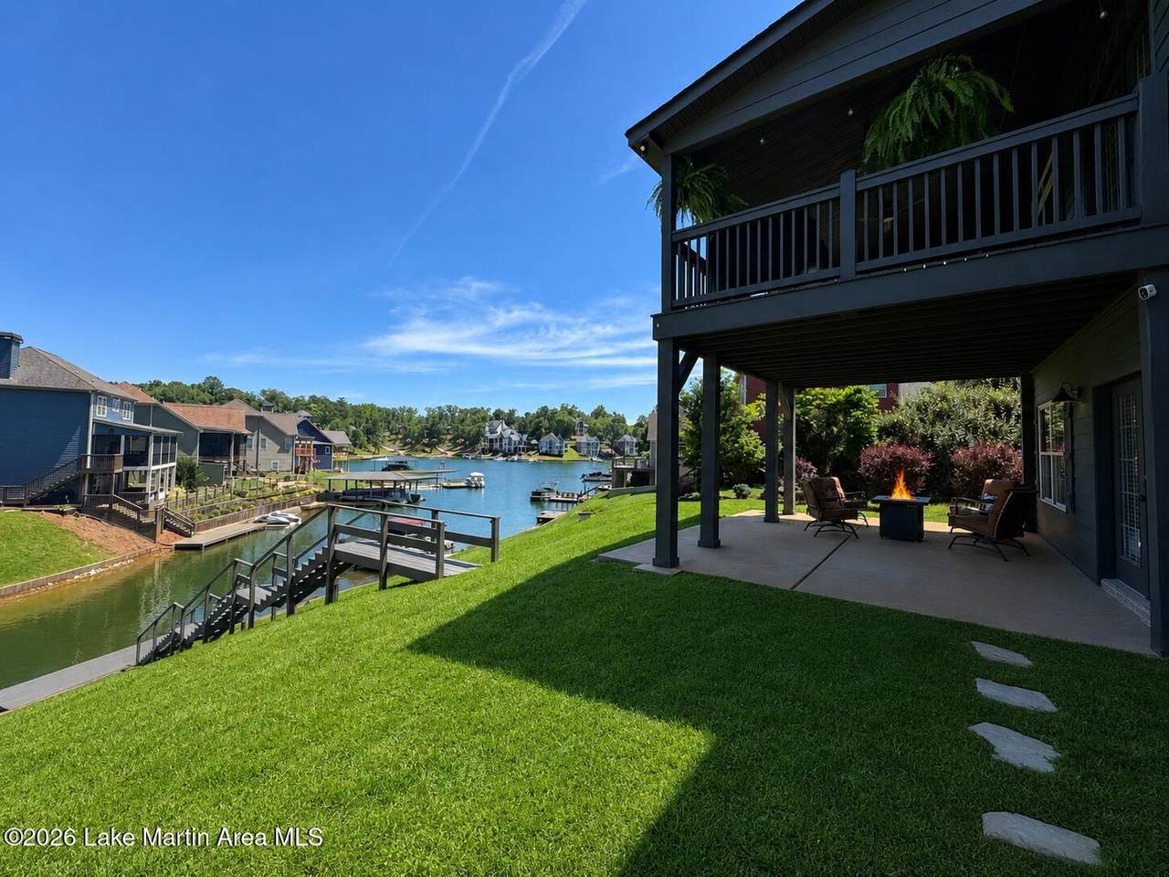 https://bt-photos.global.ssl.fastly.net/lakemartin/1280_boomver_2_26-691-2.jpg