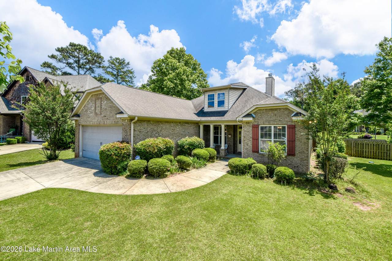https://bt-photos.global.ssl.fastly.net/lakemartin/1280_boomver_2_26-699-2.jpg