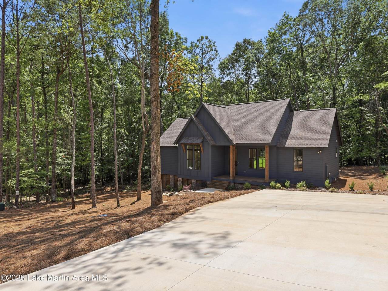 https://bt-photos.global.ssl.fastly.net/lakemartin/1280_boomver_2_26-716-2.jpg