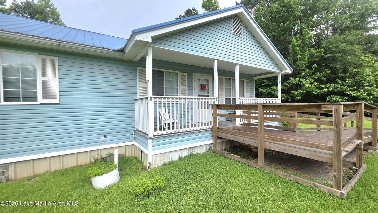 https://bt-photos.global.ssl.fastly.net/lakemartin/1280_boomver_1_26-721-2.jpg
