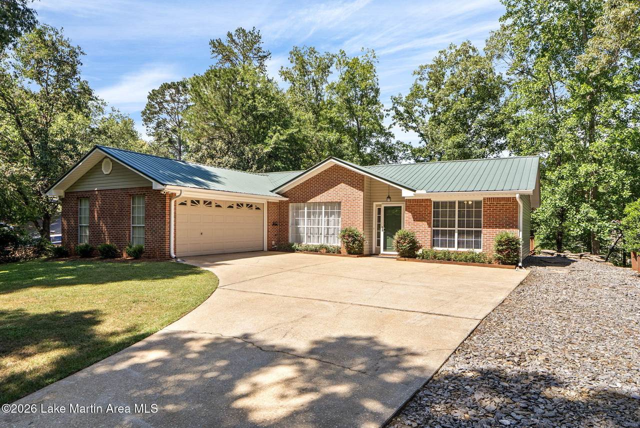https://bt-photos.global.ssl.fastly.net/lakemartin/1280_boomver_2_26-724-2.jpg