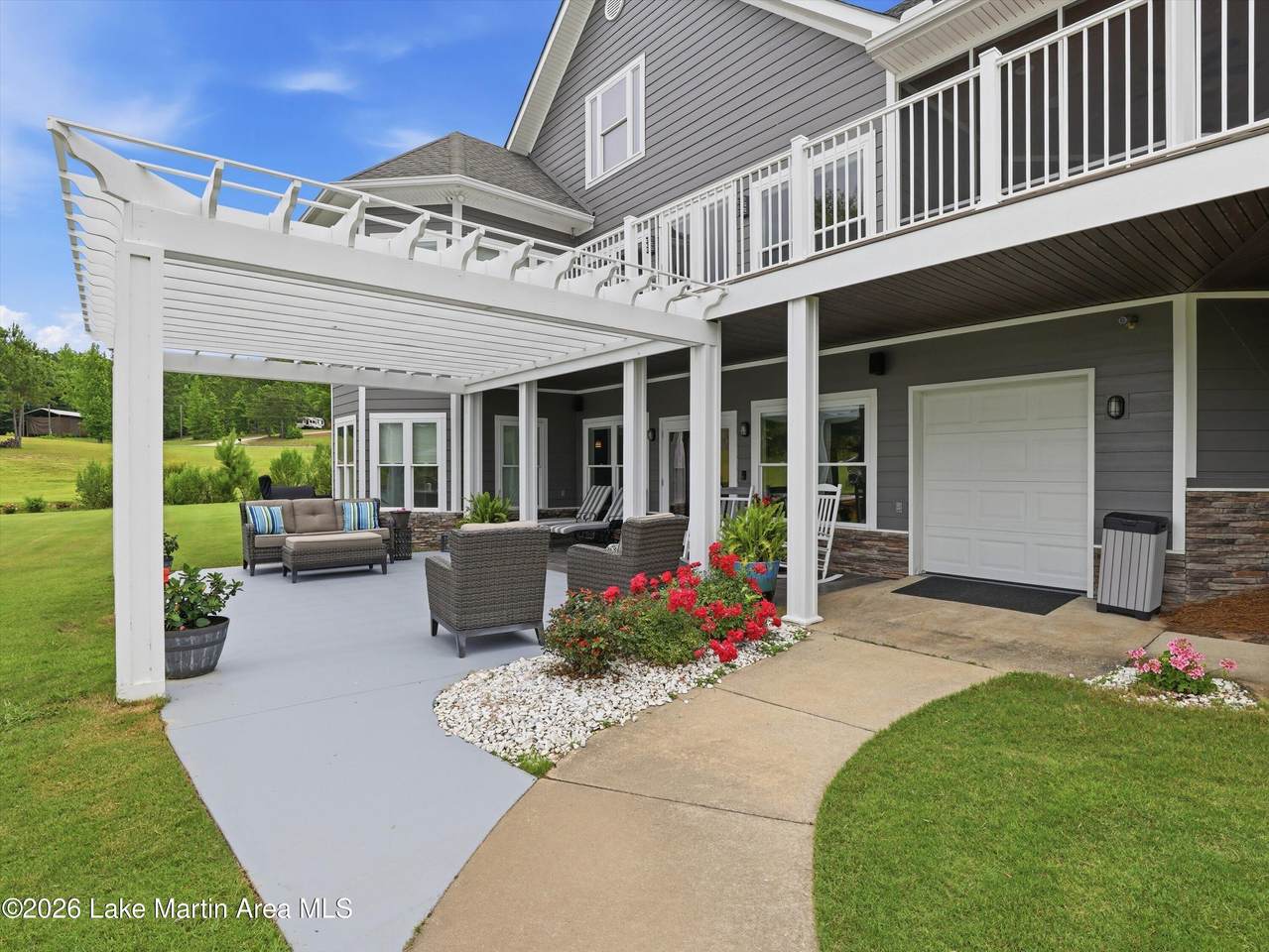 https://bt-photos.global.ssl.fastly.net/lakemartin/1280_boomver_2_26-735-2.jpg