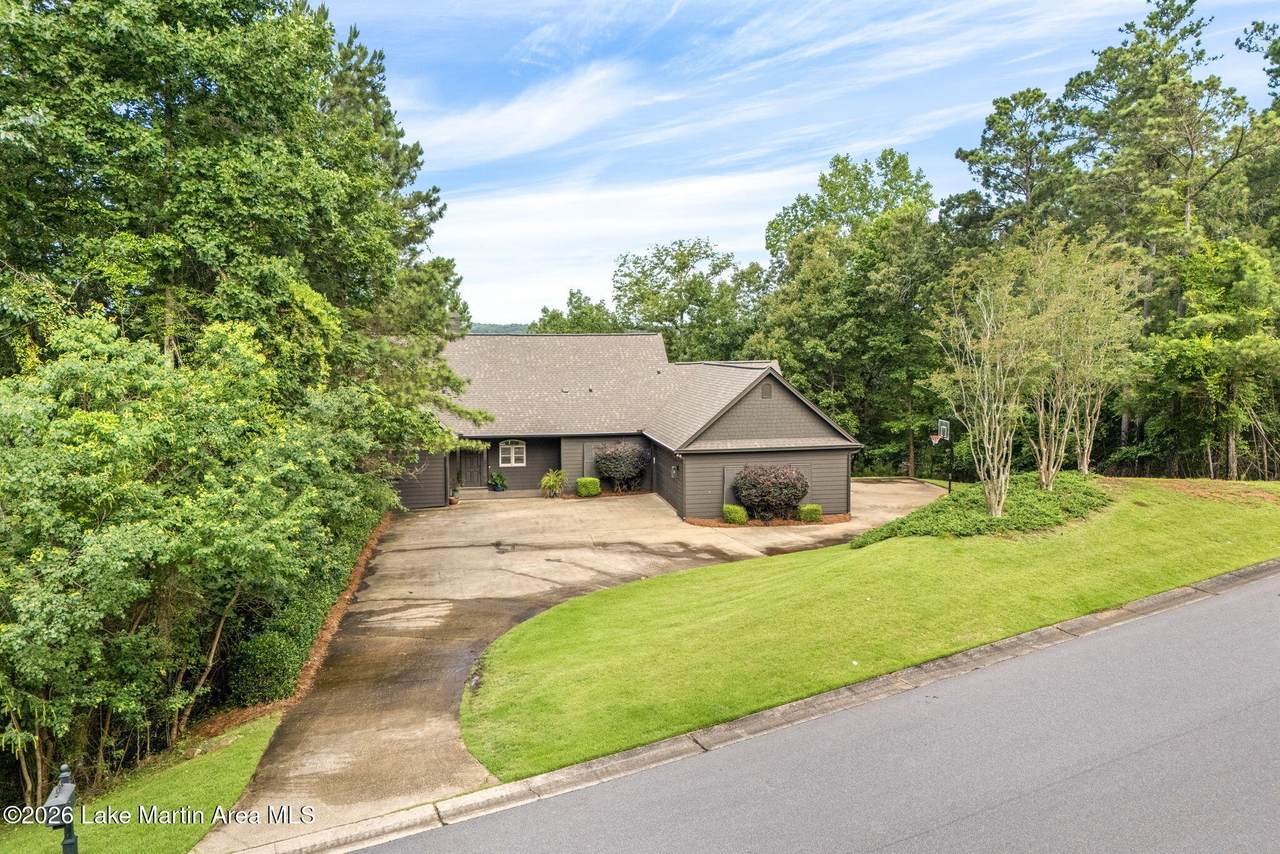 https://bt-photos.global.ssl.fastly.net/lakemartin/1280_boomver_2_26-744-2.jpg