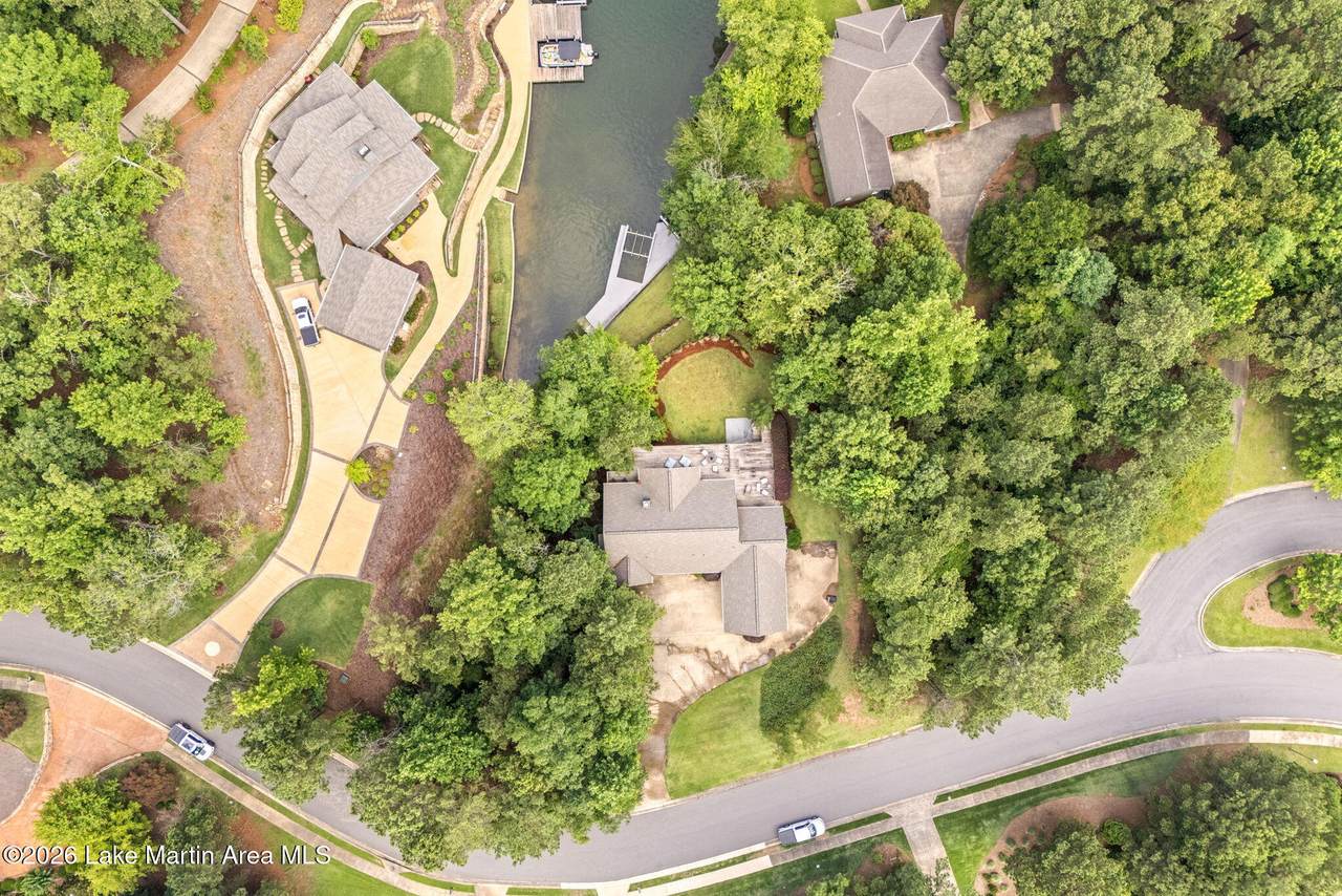 https://bt-photos.global.ssl.fastly.net/lakemartin/1280_boomver_2_26-744-2.jpg