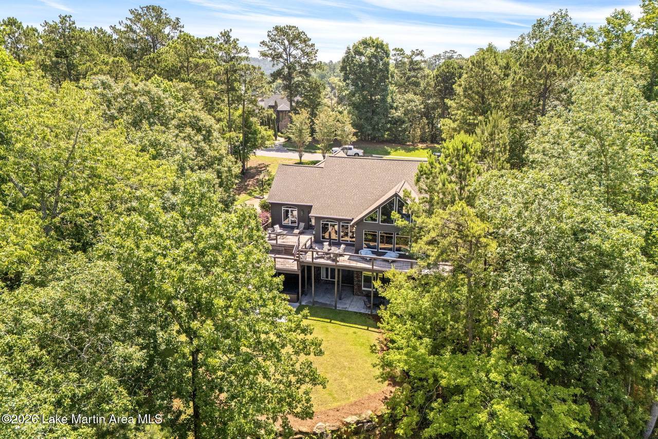https://bt-photos.global.ssl.fastly.net/lakemartin/1280_boomver_2_26-744-2.jpg