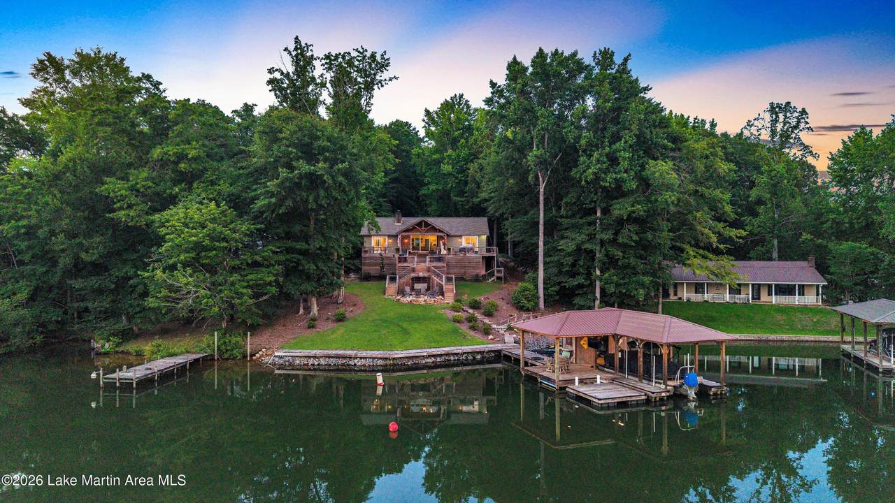 119 Bradley Rd - Photo 1