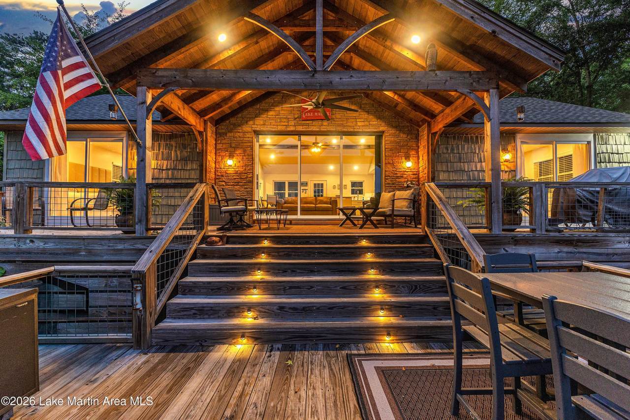 https://bt-photos.global.ssl.fastly.net/lakemartin/1280_boomver_2_26-748-2.jpg