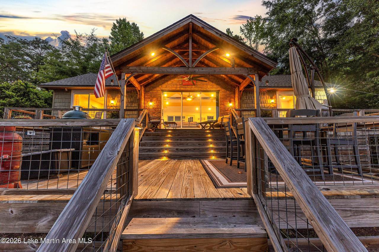 https://bt-photos.global.ssl.fastly.net/lakemartin/1280_boomver_2_26-748-2.jpg