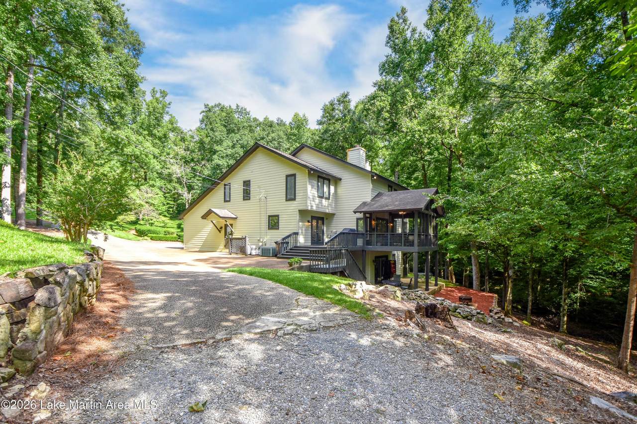 https://bt-photos.global.ssl.fastly.net/lakemartin/1280_boomver_3_26-763-2.jpg
