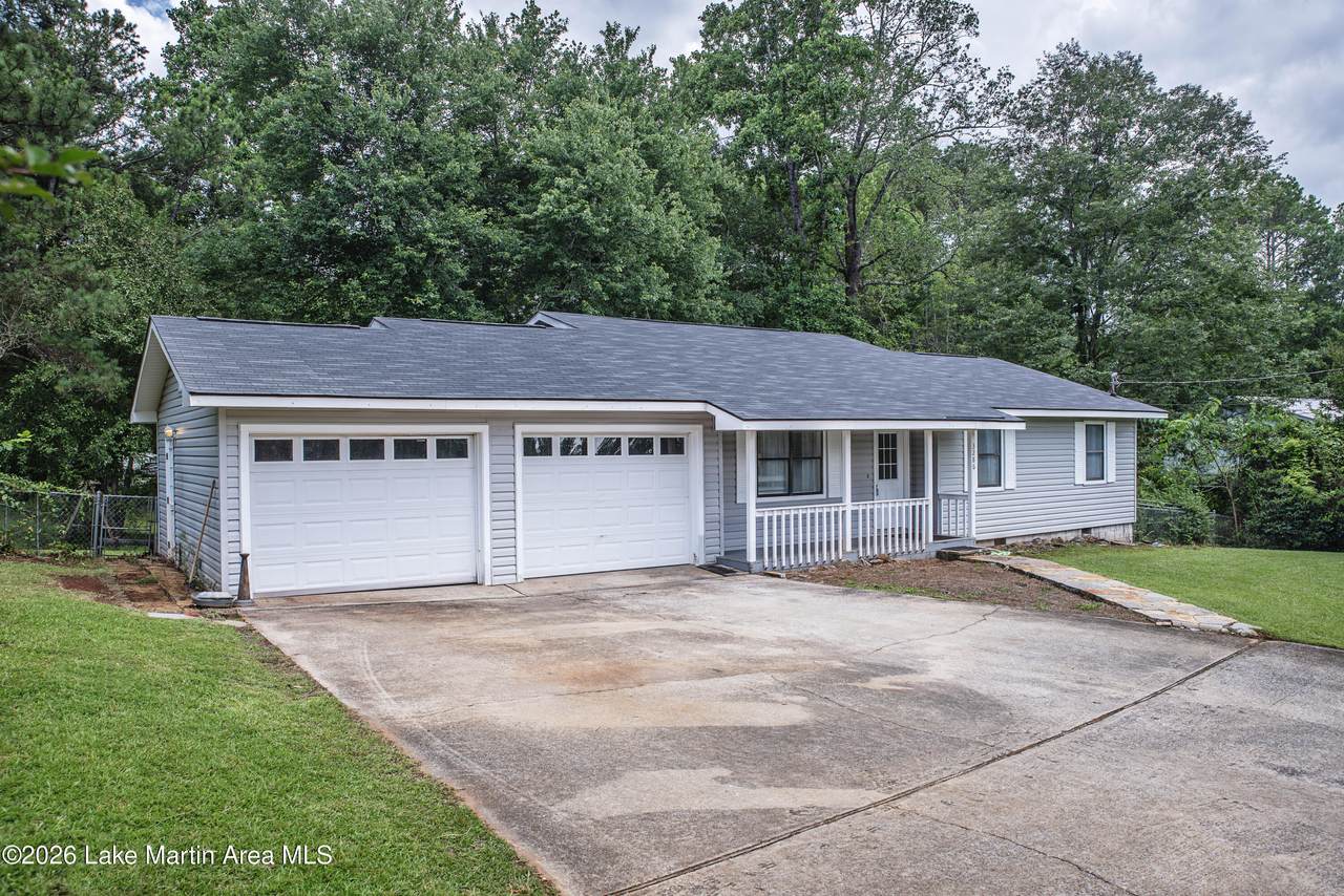 https://bt-photos.global.ssl.fastly.net/lakemartin/1280_boomver_2_26-766-2.jpg