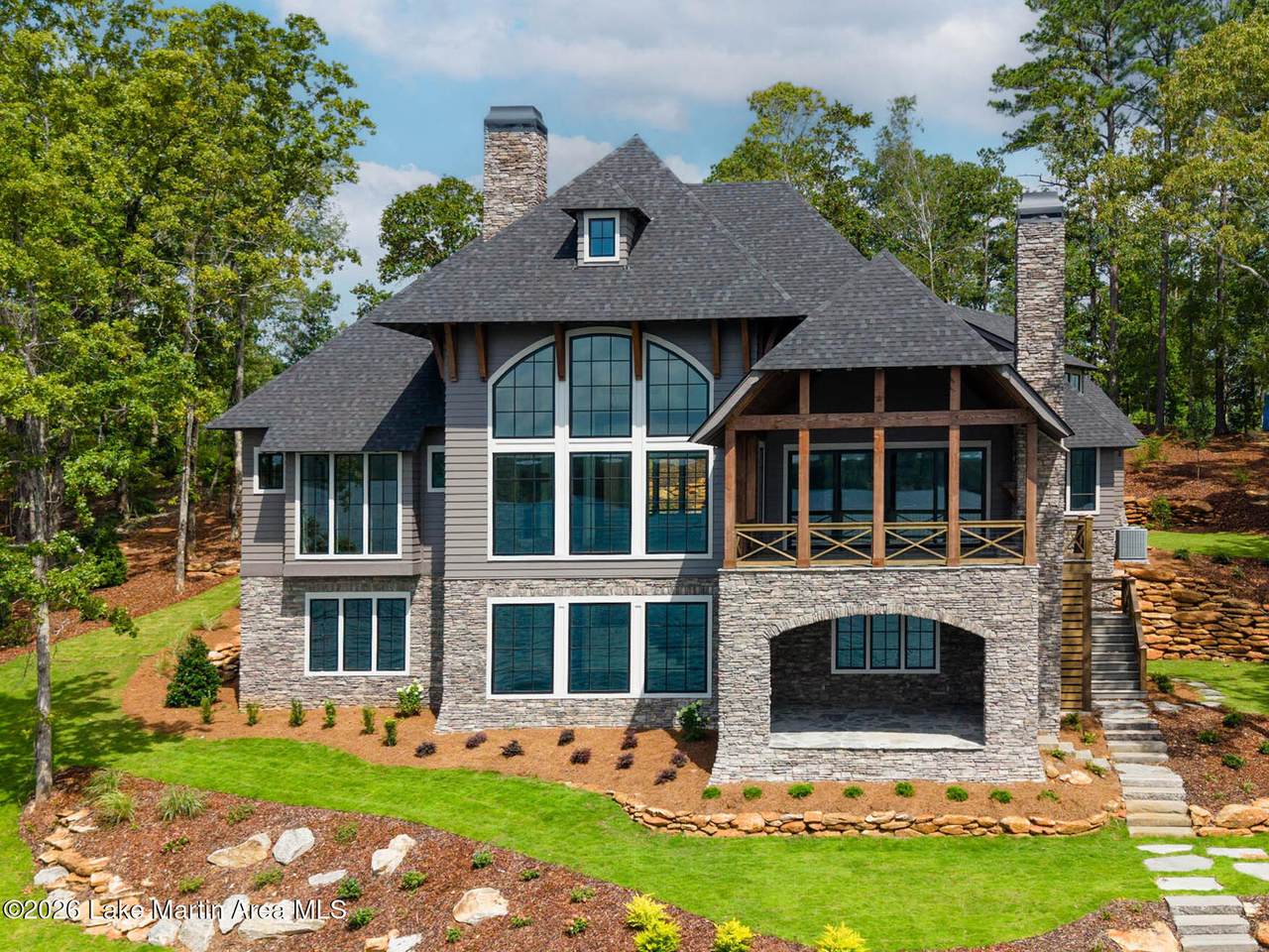 https://bt-photos.global.ssl.fastly.net/lakemartin/1280_boomver_2_26-788-2.jpg